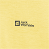 Jack Wolfskin VONNAN LS T W - Langarmshirts bei PeakStyle