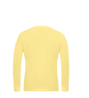 Jack Wolfskin VONNAN LS T W - Langarmshirts bei PeakStyle
