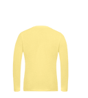 Jack Wolfskin VONNAN LS T W - Langarmshirts bei PeakStyle