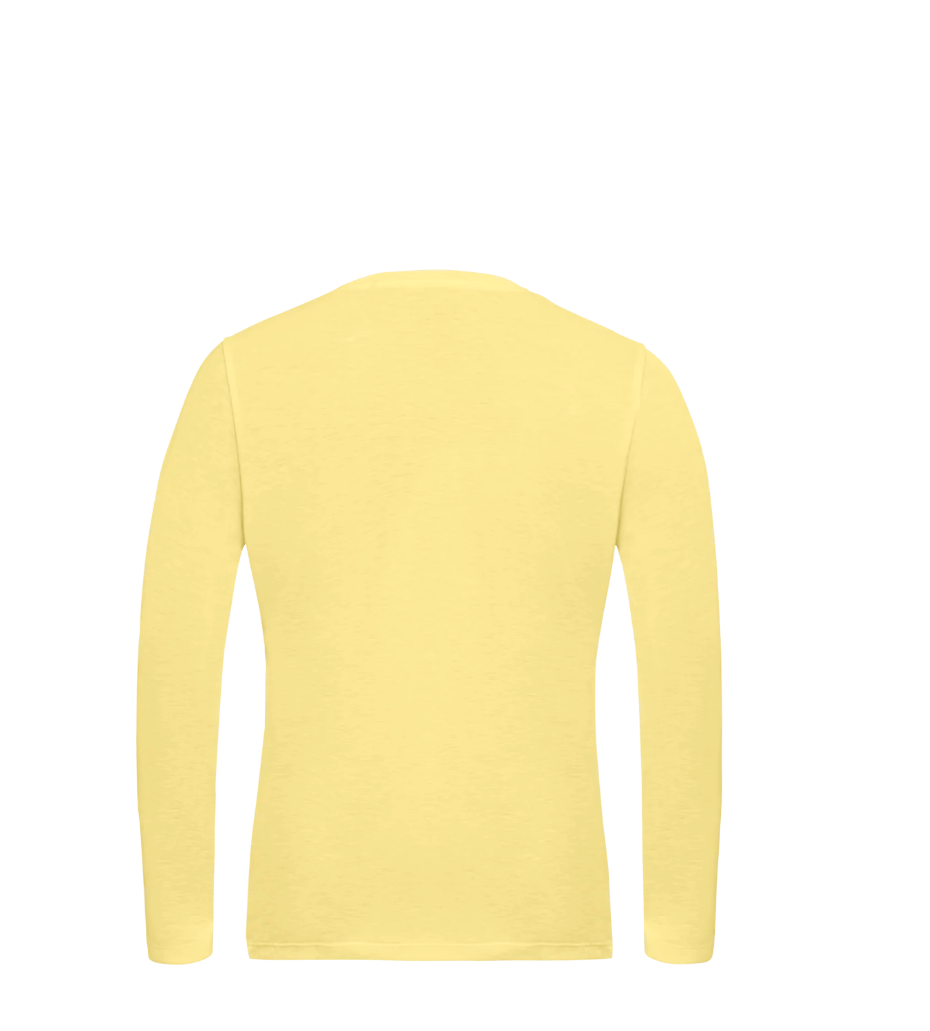 Jack Wolfskin VONNAN LS T W - Langarmshirts bei PeakStyle