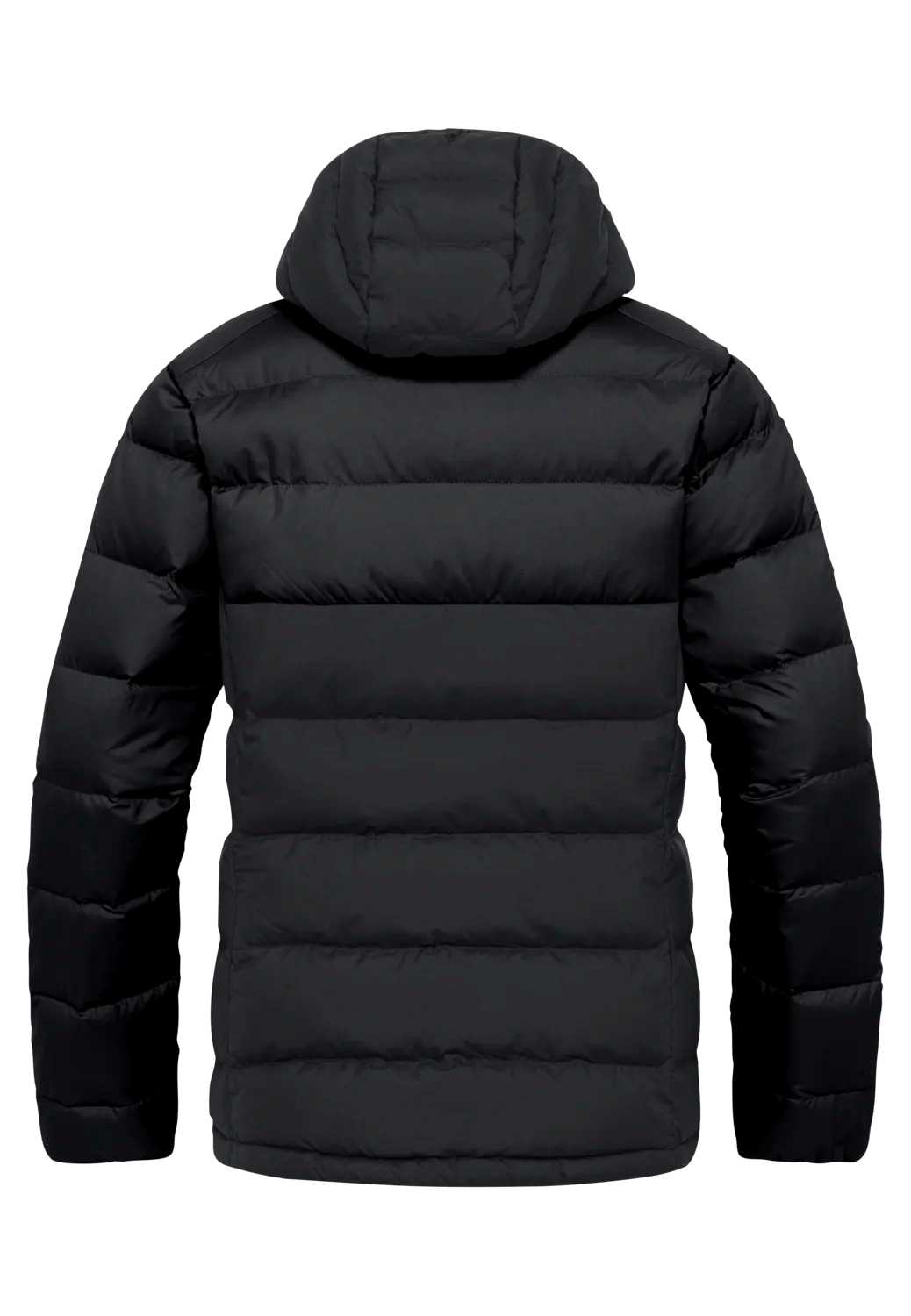 Jack Wolfskin W ATHER DOWN HOODY W RDS - bei PeakStyle