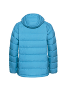 Jack Wolfskin W ATHER DOWN HOODY W RDS - bei PeakStyle