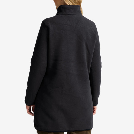 Jack Wolfskin W BAYLIGHT 3IN1 COAT W - Mäntel & Parkas bei PeakStyle