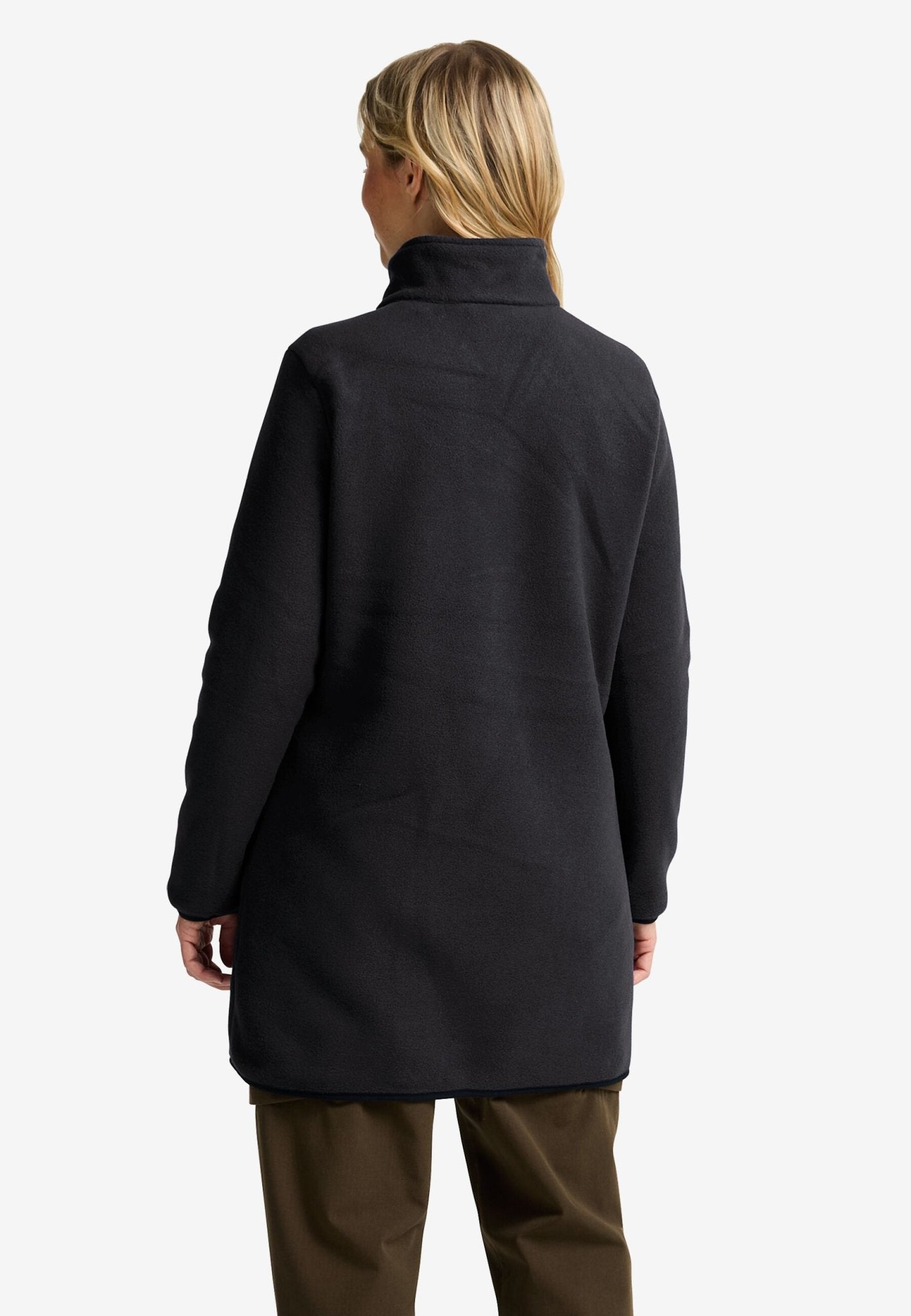 Jack Wolfskin W BAYLIGHT 3IN1 COAT W - Mäntel & Parkas bei PeakStyle