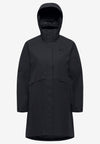 Jack Wolfskin W BAYLIGHT 3IN1 COAT W - Mäntel & Parkas bei PeakStyle