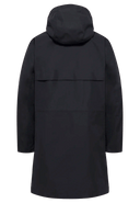 Jack Wolfskin W BAYLIGHT 3IN1 COAT W - Mäntel & Parkas bei PeakStyle