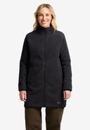 Jack Wolfskin W BAYLIGHT 3IN1 COAT W - Mäntel & Parkas bei PeakStyle