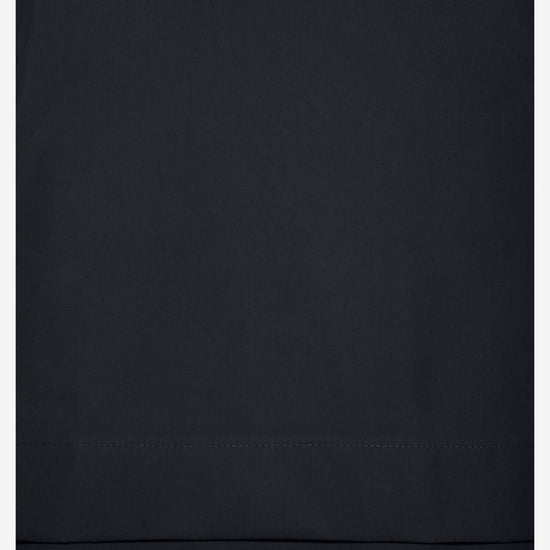 Jack Wolfskin W BAYLIGHT 3IN1 COAT W - Mäntel & Parkas bei PeakStyle