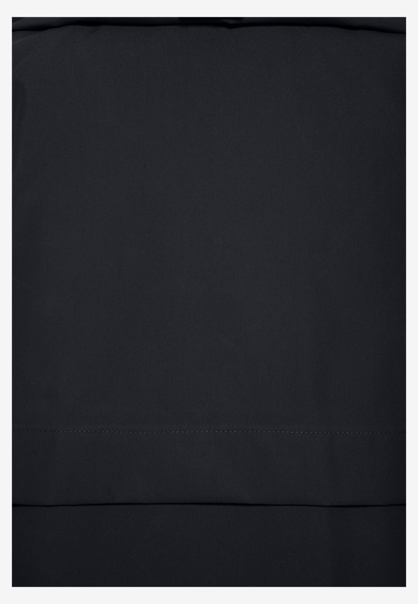 Jack Wolfskin W BAYLIGHT 3IN1 COAT W - Mäntel & Parkas bei PeakStyle