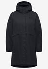 Jack Wolfskin W BAYLIGHT 3IN1 COAT W - Mäntel & Parkas bei PeakStyle