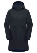 Jack Wolfskin W BAYLIGHT 3IN1 COAT W - Mäntel & Parkas bei PeakStyle