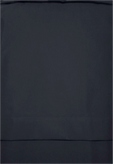 Jack Wolfskin W BAYLIGHT 3IN1 COAT W - Mäntel & Parkas bei PeakStyle