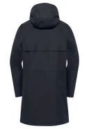 Jack Wolfskin W BAYLIGHT 3IN1 COAT W - Mäntel & Parkas bei PeakStyle