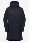 Jack Wolfskin W BAYLIGHT 3IN1 COAT W - Mäntel & Parkas bei PeakStyle