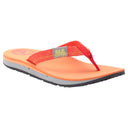 Jack Wolfskin W BEACHSTER - PeakStyle