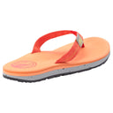 Jack Wolfskin W BEACHSTER - PeakStyle