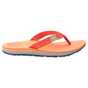 Jack Wolfskin W BEACHSTER - PeakStyle
