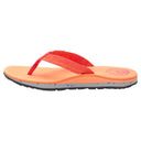 Jack Wolfskin W BEACHSTER - PeakStyle