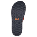 Jack Wolfskin W BEACHSTER - PeakStyle