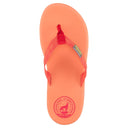 Jack Wolfskin W BEACHSTER - PeakStyle