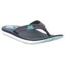 Jack Wolfskin W BEACHSTER - PeakStyle
