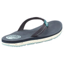 Jack Wolfskin W BEACHSTER - PeakStyle