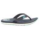 Jack Wolfskin W BEACHSTER - PeakStyle