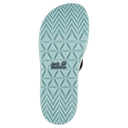 Jack Wolfskin W BEACHSTER - PeakStyle