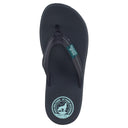 Jack Wolfskin W BEACHSTER - PeakStyle