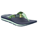 Jack Wolfskin W BEACHSTER - PeakStyle