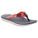 Jack Wolfskin W BEACHSTER - PeakStyle