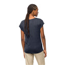 Jack Wolfskin W CORAL COAST T - PeakStyle