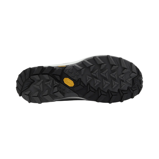 Jack Wolfskin W CYROX TEXAPORE LOW W - Schuhe bei PeakStyle