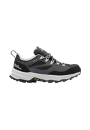 Jack Wolfskin W CYROX TEXAPORE LOW W - Schuhe bei PeakStyle