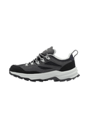 Jack Wolfskin W CYROX TEXAPORE LOW W - Schuhe bei PeakStyle