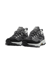 Jack Wolfskin W CYROX TEXAPORE LOW W - Schuhe bei PeakStyle