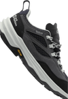 Jack Wolfskin W CYROX TEXAPORE LOW W - Schuhe bei PeakStyle