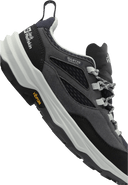 Jack Wolfskin W CYROX TEXAPORE LOW W - Schuhe bei PeakStyle