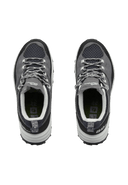 Jack Wolfskin W CYROX TEXAPORE LOW W - Schuhe bei PeakStyle