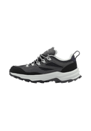 Jack Wolfskin W CYROX TEXAPORE LOW W - Schuhe bei PeakStyle