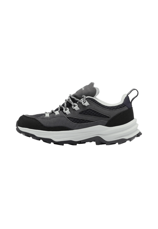 Jack Wolfskin W CYROX TEXAPORE LOW W - Schuhe bei PeakStyle