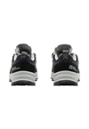 Jack Wolfskin W CYROX TEXAPORE LOW W - Schuhe bei PeakStyle