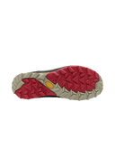 Jack Wolfskin W CYROX TEXAPORE LOW W - Schuhe bei PeakStyle