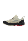 Jack Wolfskin W CYROX TEXAPORE LOW W - Schuhe bei PeakStyle