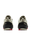 Jack Wolfskin W CYROX TEXAPORE LOW W - Schuhe bei PeakStyle