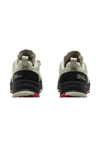 Jack Wolfskin W CYROX TEXAPORE LOW W - Schuhe bei PeakStyle