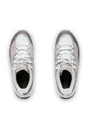 Jack Wolfskin W CYROX TEXAPORE LOW W - Schuhe bei PeakStyle