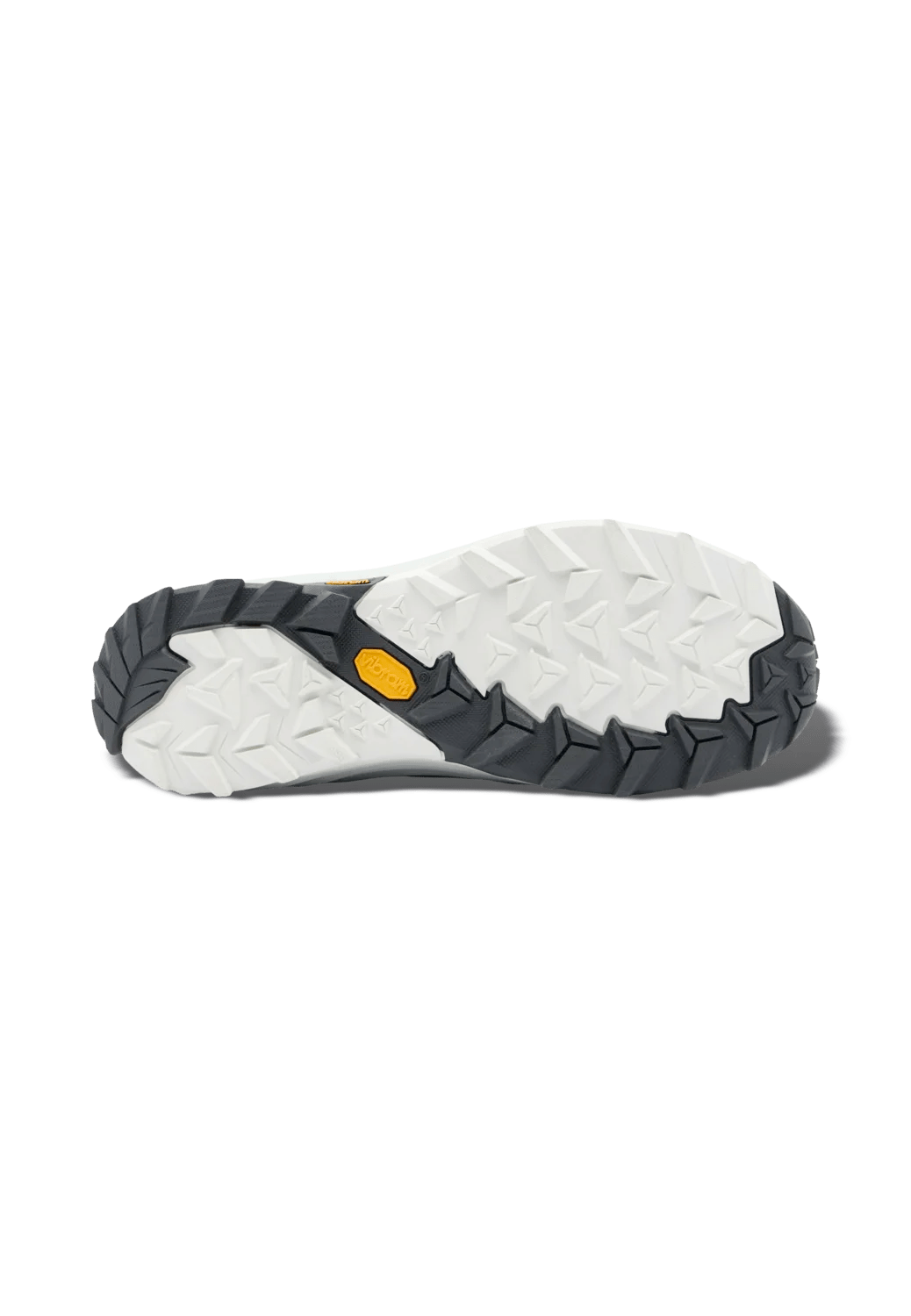 Jack Wolfskin W CYROX TEXAPORE LOW W - Schuhe bei PeakStyle