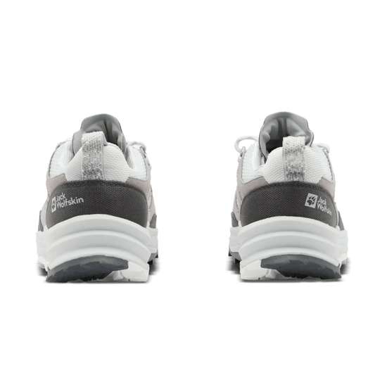 Jack Wolfskin W CYROX TEXAPORE LOW W - Schuhe bei PeakStyle