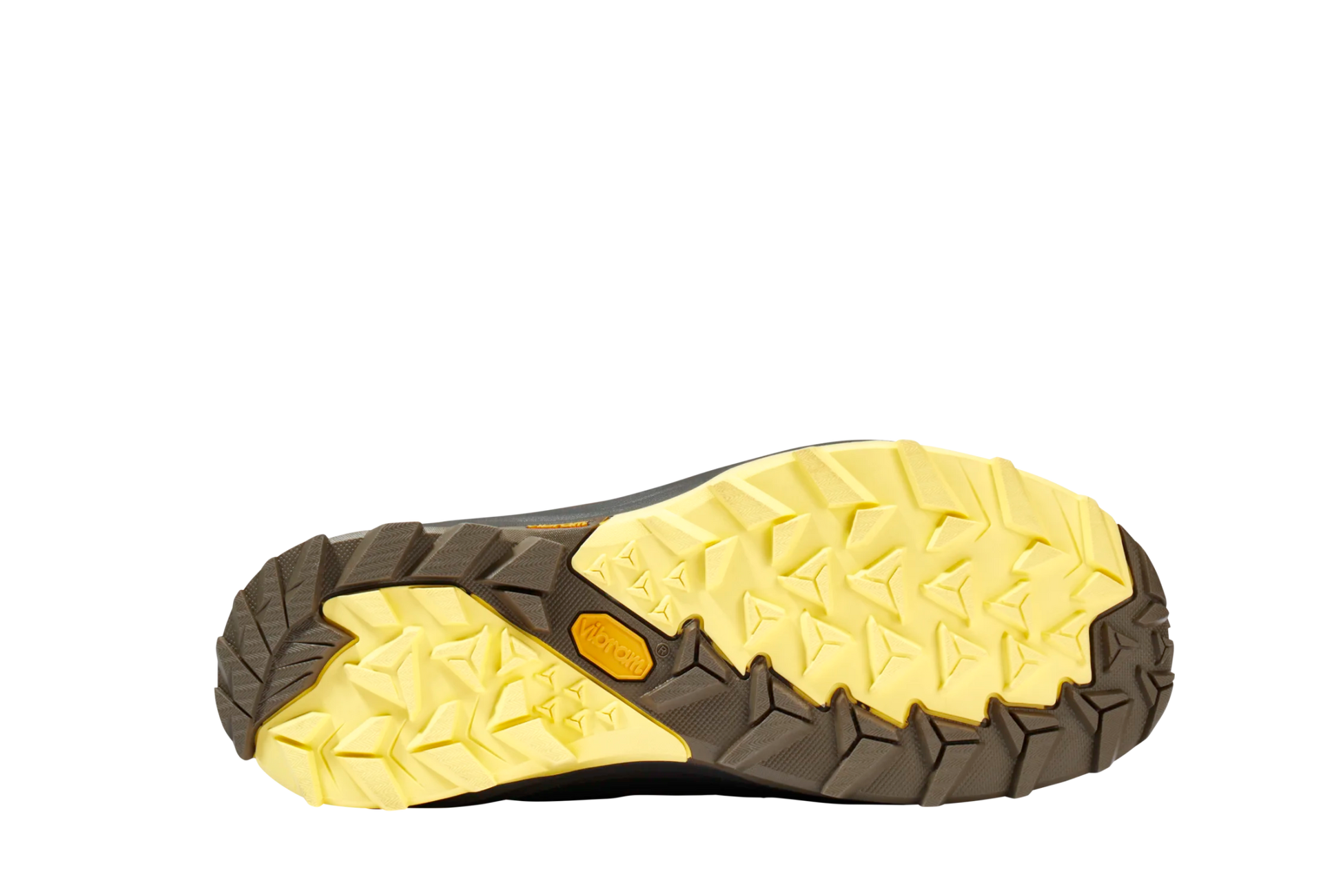 Jack Wolfskin W CYROX TEXAPORE LOW W - Schuhe bei PeakStyle